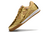 Chuteira Nike SB Gato Futsal - Dourado - Marca Esportiva - Loja Especializada em Chuteiras 