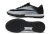 Imagem do Chuteira Nike Mercurial Superfly 11 Society - Preto/Branco