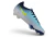Chuteira Nike Mercurial Vapor 17 Elite FG - Azul - Marca Esportiva - Loja Especializada em Chuteiras 
