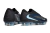 Chuteira Campo NIKE Phantom 6 Elite FG "Shadow" na internet