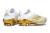 Chuteira Adidas F50+ Elite Campo na internet