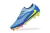 Chuteira Campo NIKE Phantom 6 Elite FG - Marca Esportiva - Loja Especializada em Chuteiras 