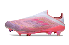 Chuteira Adidas F50+ Elite Campo "Lamine Yamal" - comprar online