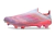 Chuteira Adidas F50+ Elite Campo "Lamine Yamal" - comprar online