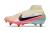 Chuteira Nike Air Zoom Mercurial Superfly 10 Elite SG
