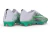 Chuteira Nike Mercurial Superfly 11 Elite FG - Verde/Branco - comprar online