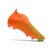 Chuteira Adidas Predator Edge+ FG "Game Data" - comprar online