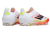 Chuteira Adidas F50 X Campo "Pure Victory" na internet