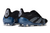 Chuteira Adidas Predstrike Elite Campo - Preto/Azul - loja online
