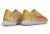Chuteira Nike Mercurial Superfly 11 Society "CR7" - comprar online