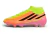 Chuteira Adidas F50 SparkFusion Elite FG