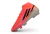 Chuteira Adidas F50 SparkFusion Elite FG - Rosa na internet