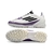 Chuteira Adidas X F50 Pro Society "Messi Triunfo Estelar" na internet