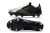 Imagem do Chuteira Adidas F50 Spider SG - Preto/Branco