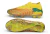 Chuteira Puma Future 9 Ultimate Kidsuper x Njr FG - loja online