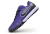 Chuteira Nike Magista X Society - Roxo na internet