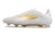 Chuteira Adidas F50 X Campo "Days Spark"