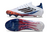 Imagem do Chuteira Adidas F50+.1 Elite FG "Son"