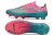 Imagem do Chuteira Adidas F50 X Campo "Messi"