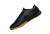 Chuteira Nike Mercurial Superfly 11 IC - Preta na internet