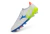 Chuteira Mizuno Morelia Neo 5 FG - Branco na internet
