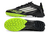 Imagem do Chuteira Adidas X F50 Pro Society - Preto/Verde