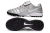 Imagem do Chuteira Nike Total 90 Society - Prata