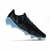 Chuteira Puma Ultra 1.3 Campo FG "Man City" - comprar online