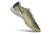 Chuteira Nike Mercurial Superfly 11 Society - Dourada - Marca Esportiva - Loja Especializada em Chuteiras 