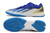 Chuteira Adidas X CrazyFast.1 Futsal "Marine Rush Pack" - comprar online