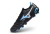 Chuteira Mizuno Morelia Neo 5 FG - Preto na internet