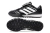 Chuteira Adidas Copa Gloro 2 Society - Preto/Branco - comprar online