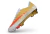 Chuteira Nike Mercurial Superfly 11 Elite FG "CR7" na internet
