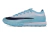 Chuteira Nike Mercurial Vapor 17 Elite Society - Azul
