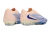 Chuteira Campo NIKE Phantom 6 Elite FG - Azul na internet