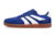 Chuteira Adidas Predator 24 League Futsal - Azul/Branco