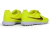 Chuteira Nike Tiempo R10 Society - comprar online