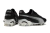 Chuteira Puma King Ultimate X FG - Preto/Branco na internet