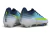 Chuteira Nike Mercurial Vapor 17 Elite FG - Azul - comprar online
