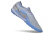 Chuteira Nike Tiempo Maestro TF - Azul - Marca Esportiva - Loja Especializada em Chuteiras 