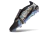 Chuteira Adidas Predator Tongue 26 Elite FG - Preto - Marca Esportiva - Loja Especializada em Chuteiras 
