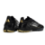 Chuteira Adidas X F50 Pro Society "Dark Spark" - comprar online