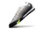 Chuteira Nike Mercurial Vapor 16 Elite Society - Marca Esportiva - Loja Especializada em Chuteiras 