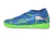 Chuteira Puma Future 9 Ultimate TF - Verde