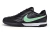 Chuteira Nike Tiempo Ligeira Pro Society - Preto