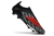 Chuteira Adidas F50+ Elite Campo - Preto - loja online