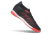 Chuteira Puma Future 9 Ultimate TF - Preto - Marca Esportiva - Loja Especializada em Chuteiras 