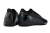 Chuteira Nike Mercurial Vapor 16 Elite Society - Preto/Azul - comprar online