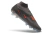 Chuteira Nike Phantom 6 Elite Botinha Campo "Heat Up" - Marca Esportiva - Loja Especializada em Chuteiras 