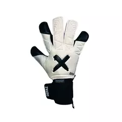 Luva Difai Fly Branca - comprar online